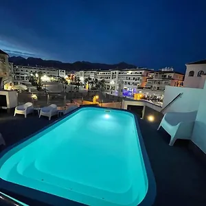 2 Gran8nerja Nerja